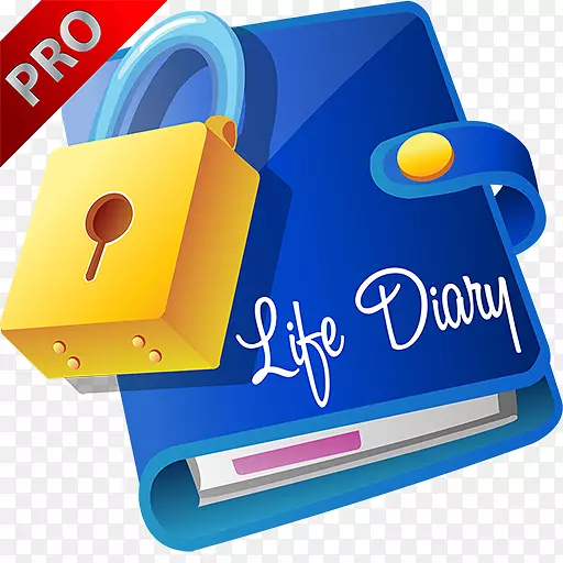 �ռ����Ѹ���ޱ�������������׿Ӧ�ó����-9 11˫�����ҵ�����-������