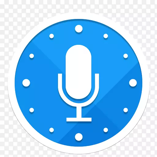 ����android�����豸��ͥ�Զ������߰�.ʱ��-������