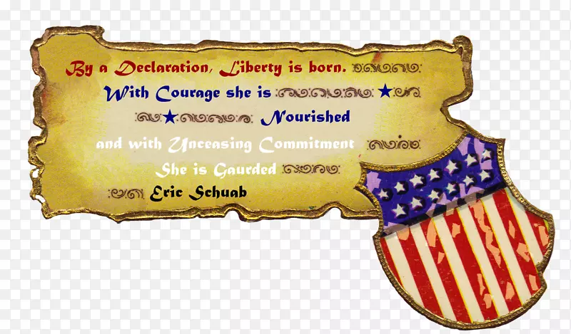 ��Ʒ�������-9 11˫��������Ů����-������