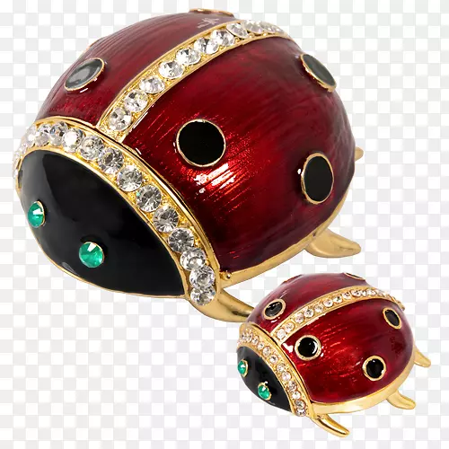 ��ʯ���ᣬ���ǹݺ͵�׹.��ʯ-������