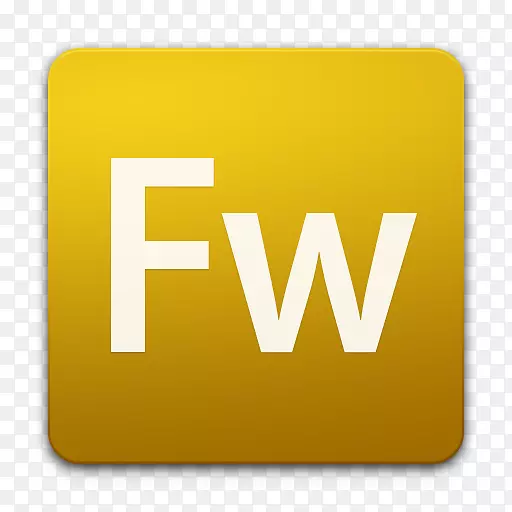 Adobe System adobe PageMaker�����ͼ��adobe�̻�adobe Photoshop-911˫����װ-������