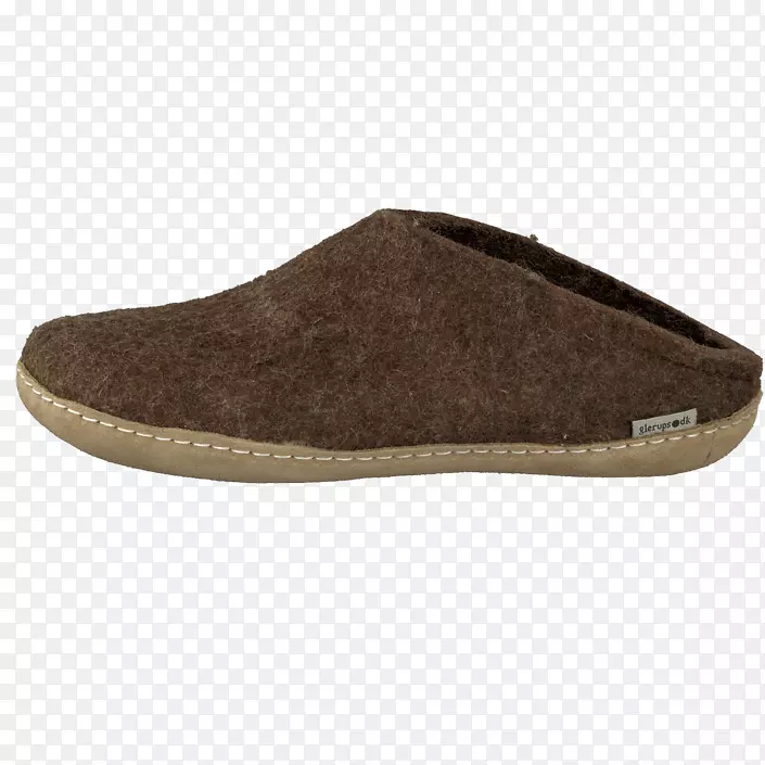 ��Ь��ѥ����ﲽ��Ů�õ͸����Ь11�ų���-������