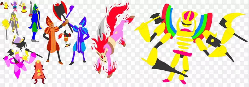 ƽ���������������-911˫��ħ��-������