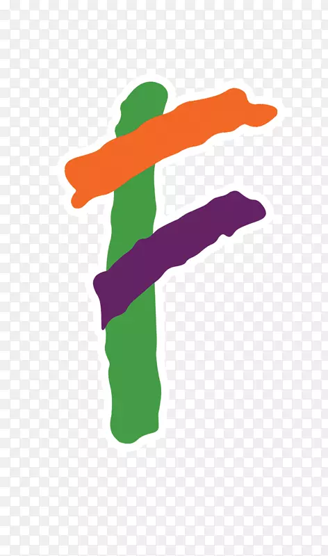 ��������ָ�߻ձ����-����˫������ը-������