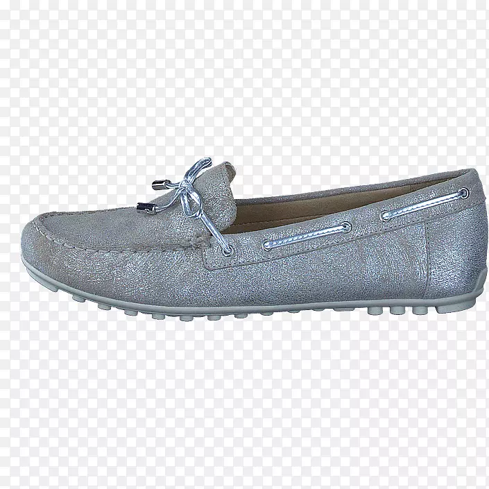 ЬGeox����Ь��Ϣ.��Ů���������Ь-������