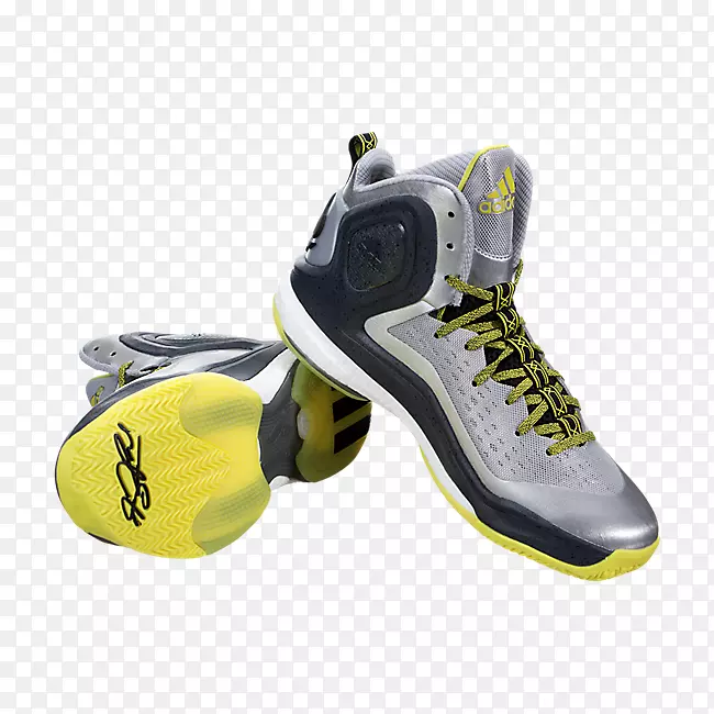 �˶�Ь������Ʒ��Ʒ����˶�װ���ϻ�ЬŮװ����Ь-������