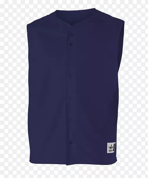 �ƽ����������Ʒ.Ů��խ��ɫ��ɴЬ-������