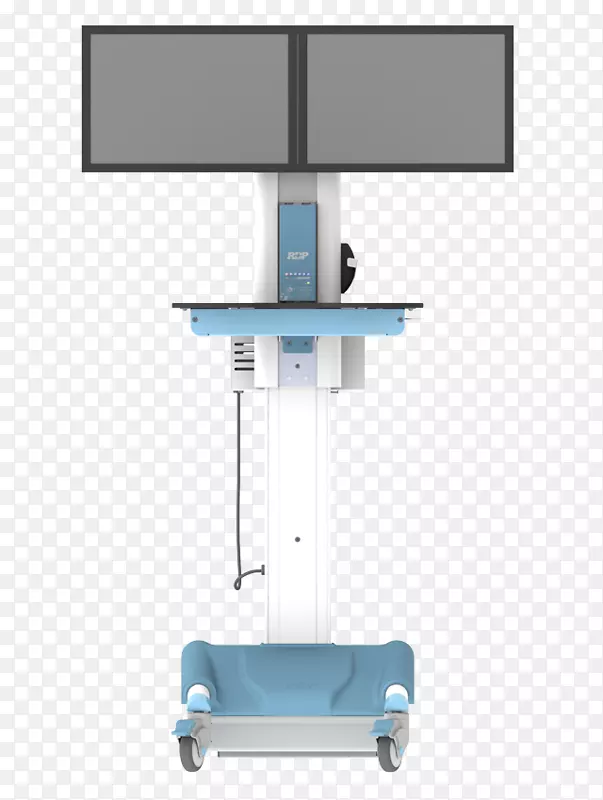 �������������Ʒ���-˫����������-������