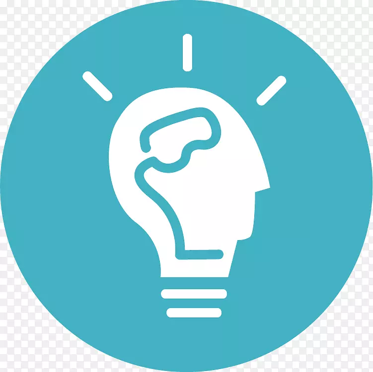 ������������������ʼ��û�������֧��-�����ʼ�-������