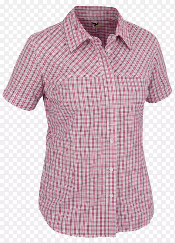 ��ά3/4�����-������