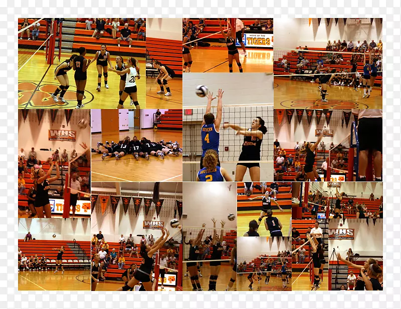 ��Ʒƴ������.˫����������-������