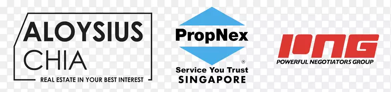 ��־��Ʒ���Ʒ������˫�������-������