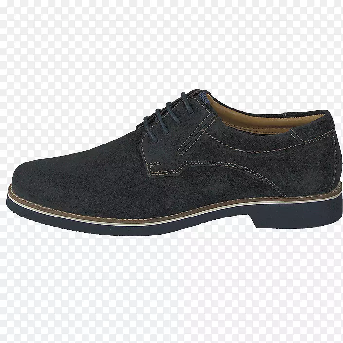 ������Ь�˶�Ь���ϴ�˹podeszwa-adidas-������