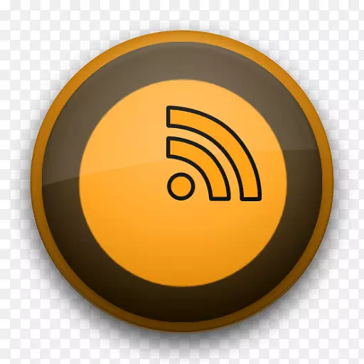 Ӧ������androidӦ�ó���������ƶ�Ӧ�ó���-android-������