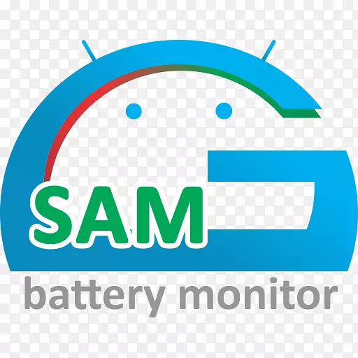 �綯���android�ƶ�Ӧ�õ��Լ��kindle Fire-android-������