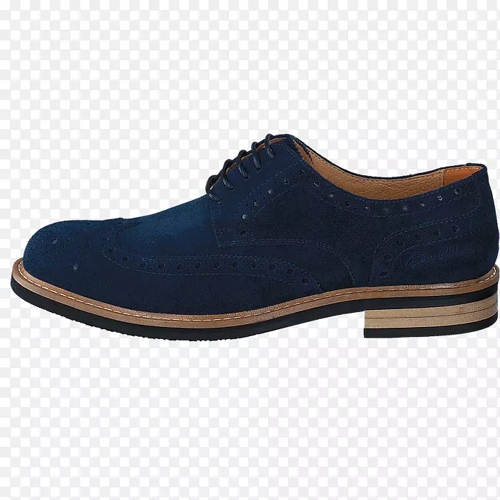 ɽ��ƤЬ����ѵ���������в�������ɫ����ŮЬDSW-������