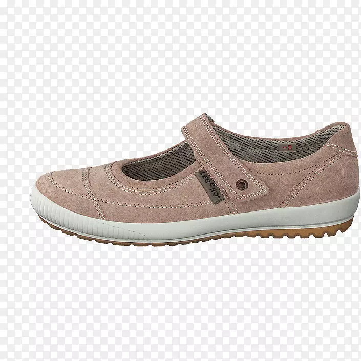 ��ķ˹��Ȼ������������¬��Ů����Ь������·Ů��Ь��ɫ����ƽЬΪŮ��DSW-������