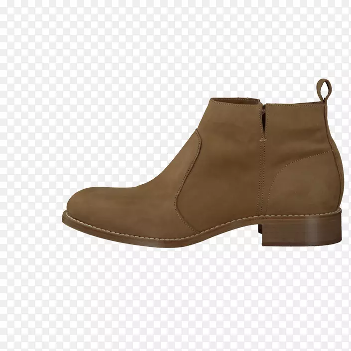 ����Ƥѥ����ѥ-������