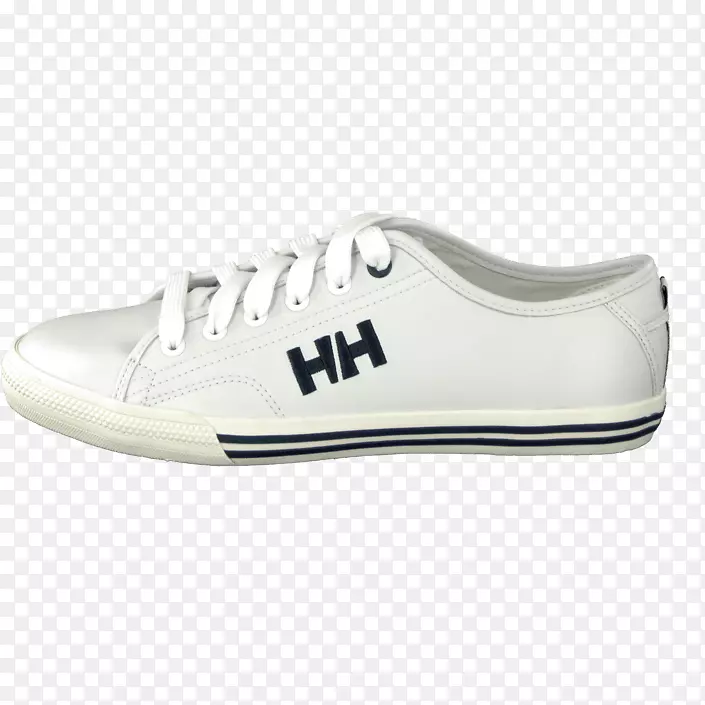 �˶�Ь���ϴ�˹��ʽ��˹�������Ϳ�-����Ůʽƽ��ЬDSW-������