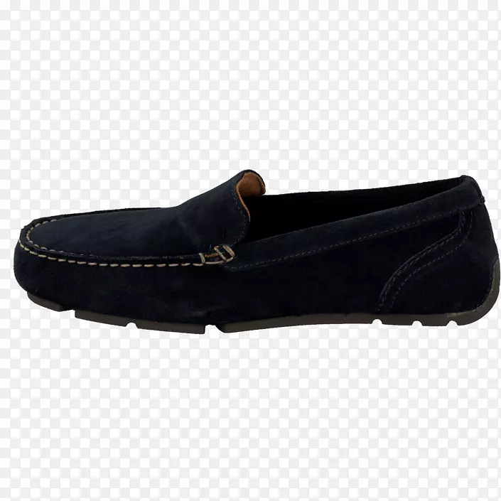 Ů�����滬��Ь����ѵ��������ɫ����ƽ��Ь-������