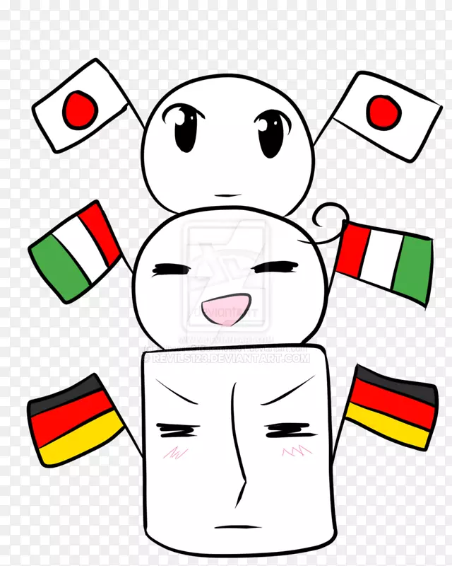 ��������ͼ������Ϊ������������-����-������