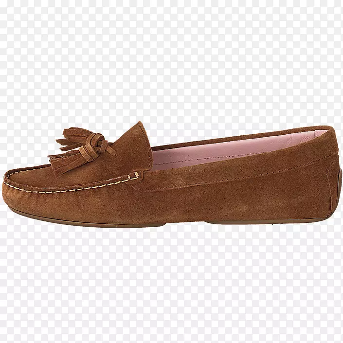 Ů�û�ѥ����ģ�Ͳ�����ɫ����ƽ��Ь-������