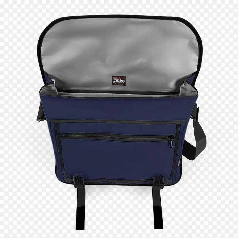 �ʴ���Ʒ�������˫����ǰ911ҳ��ɫ-������