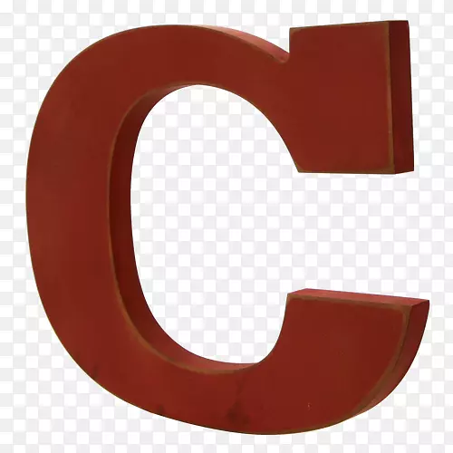 ��Ʒ����Ϻ�ɫ����-ŦԼ˫����ǰ9 11-������