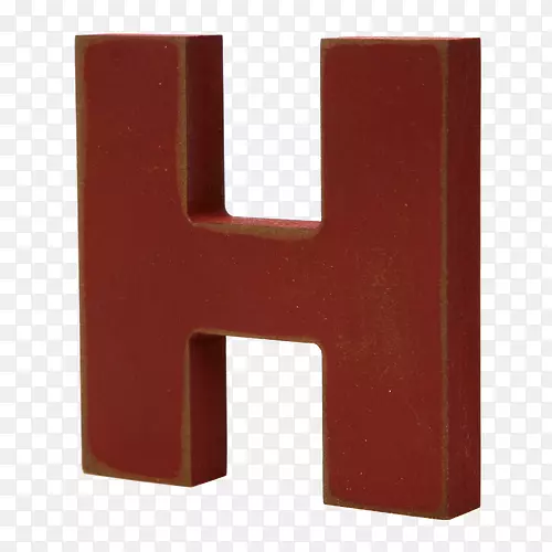 ��Ʒ��ƶ���.9.11֮ǰ��ŦԼ˫����-������