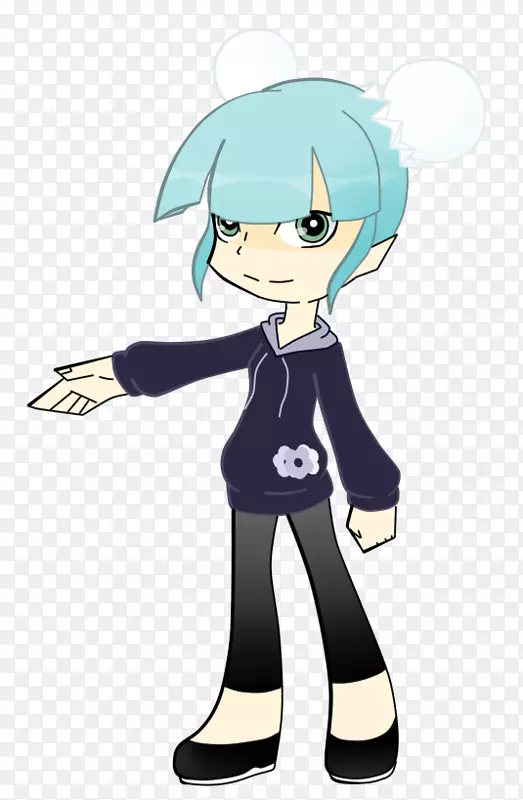 �������廭������ָͷ��.9.11֮ǰ��˫����-������