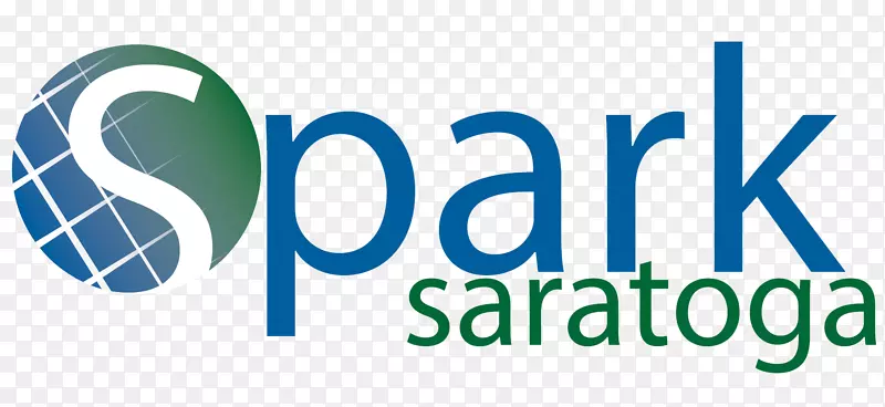 ��־Ʒ�Ʋ�Ʒ����̱�-ŦԼ����ʽ�ɻ���־����-������