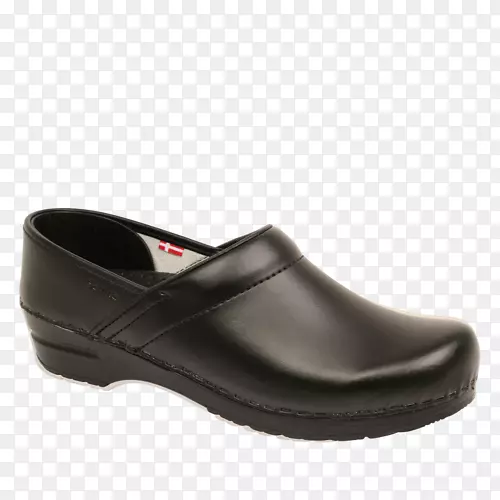 ƤЬSanitaŮװŮЬŮװŮʽƽƤЬ-������