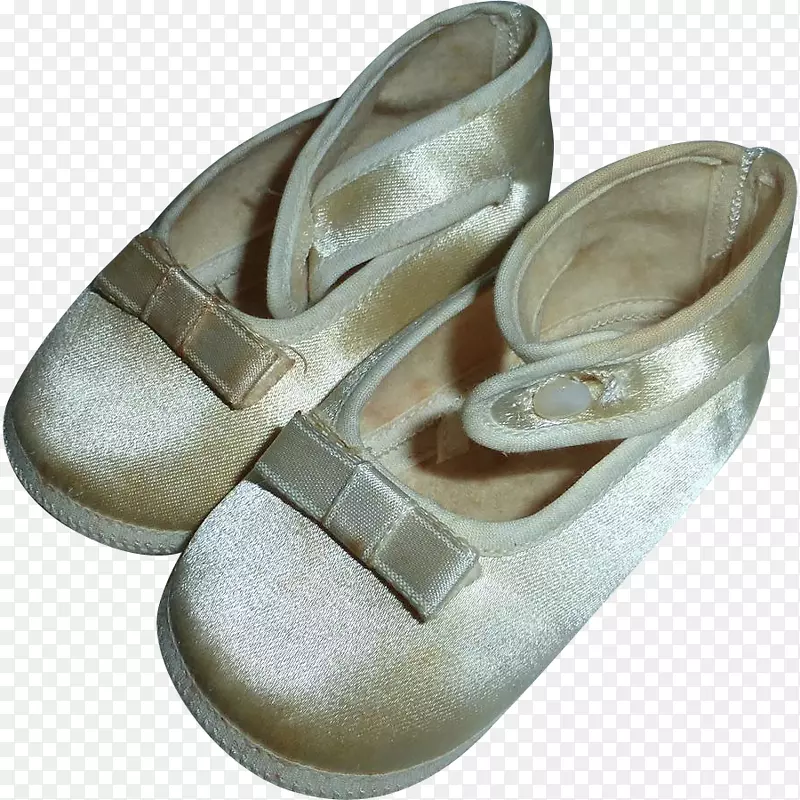 ��Ʒ���Ь��Ь-������