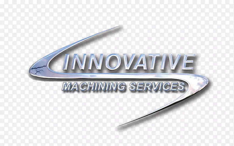 ��־��Ʒ���Ʒ��-С��ŦԼ����ʽ�ɻ���־-������