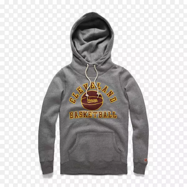 ��ͷ����������t��-������