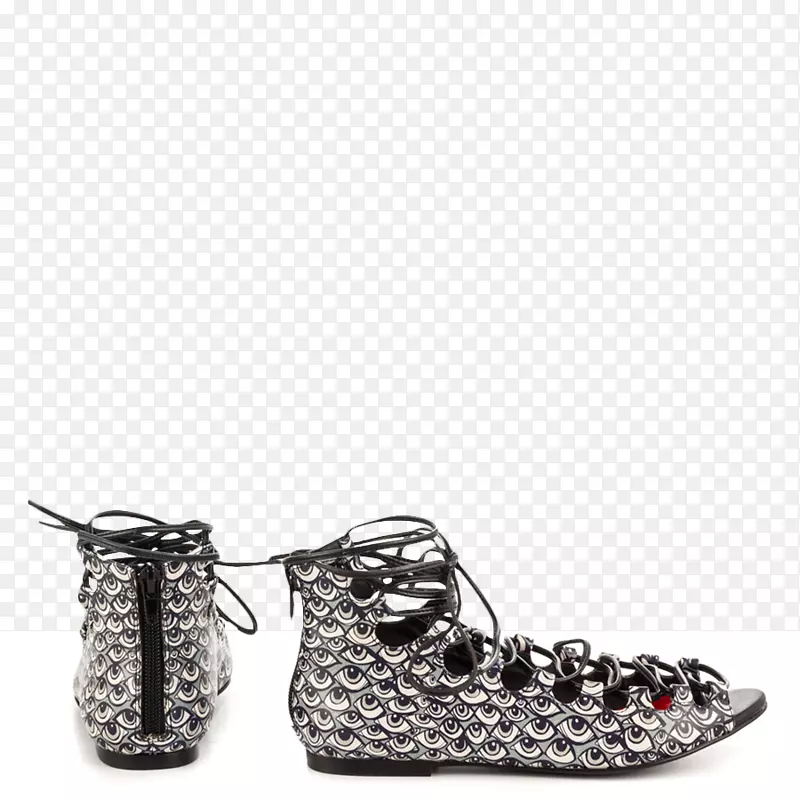 ��Ʒ��ƣ�Ůʽ��Ь���߰�����ƽ��Ь-������