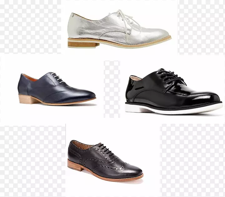 �˶�Ь��Ʒ����˶���װ-Ůʽ������ƽ��Ь-������