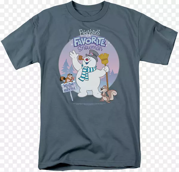 �ָ�t����װ����t��-������