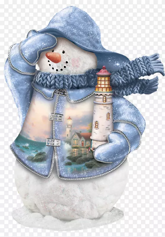 ������-ѩ��ͼƬʥ����-ѩ��-������