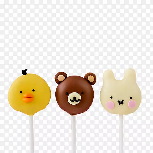 �����������յ��������ʳƷ-����-������