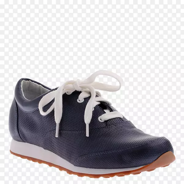 �˶�Ь����.Ůʽ���а���ƽ��Ь-������