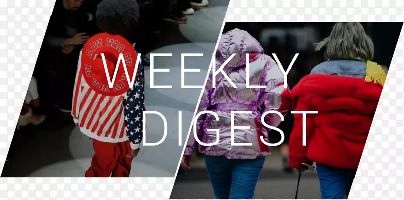 ������t������ʱװ���п�-������