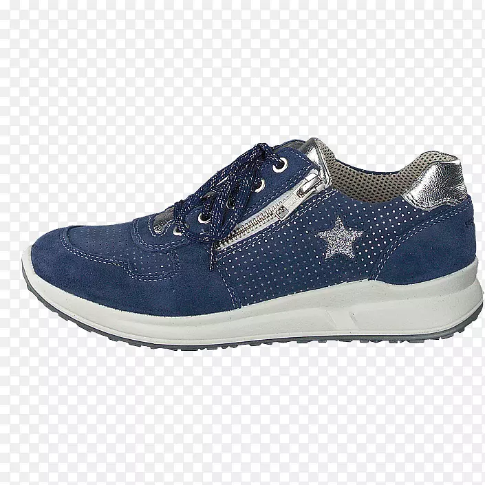 �˶�Ь����Ь��Զ��ѥ������Ь-����ɫƽЬ����Ů�Դ�-������