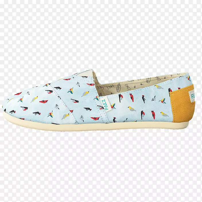 ����Ь.��Ů������ɫƽЬ-������