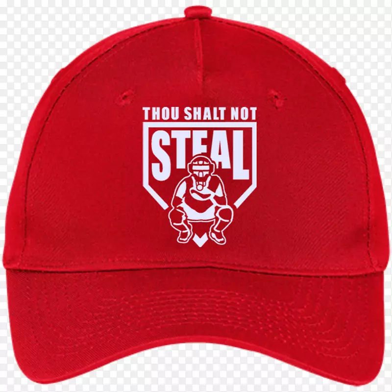 ����ñ������Ʒ�������ñ-������