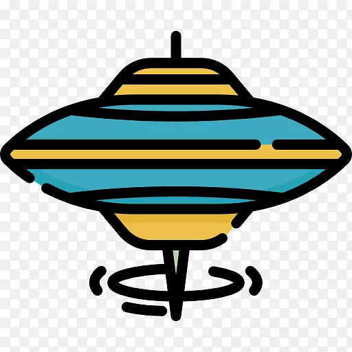 ��������Ʒ�����-�䶳ѩ�����-������