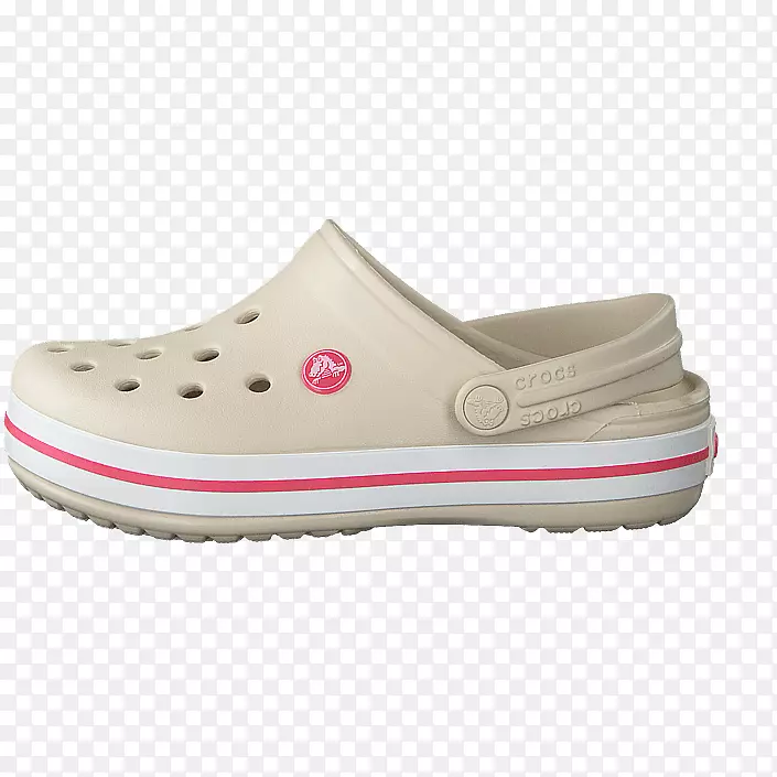 ��Ь����ѵ����Ʒ����-���㣬�����ɫƽЬ��ΪŮ��-������