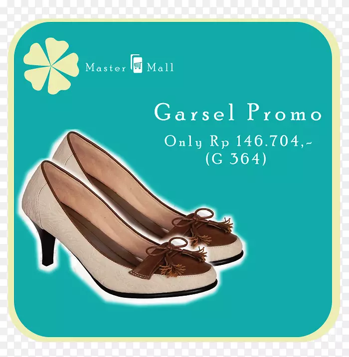 Ь�������.Ů����������ɫƽ��Ь-������