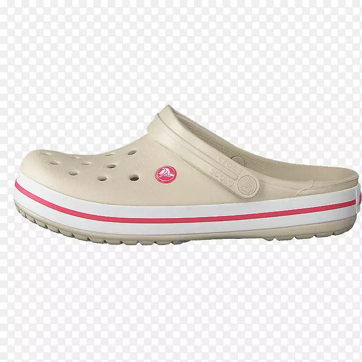 ŮЬ����ѵ��������������ɫƽ��Ь-������