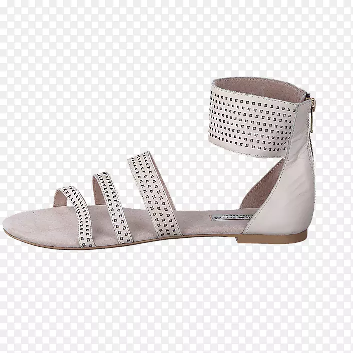 ��Ь��Ʒ���.��Ь-������